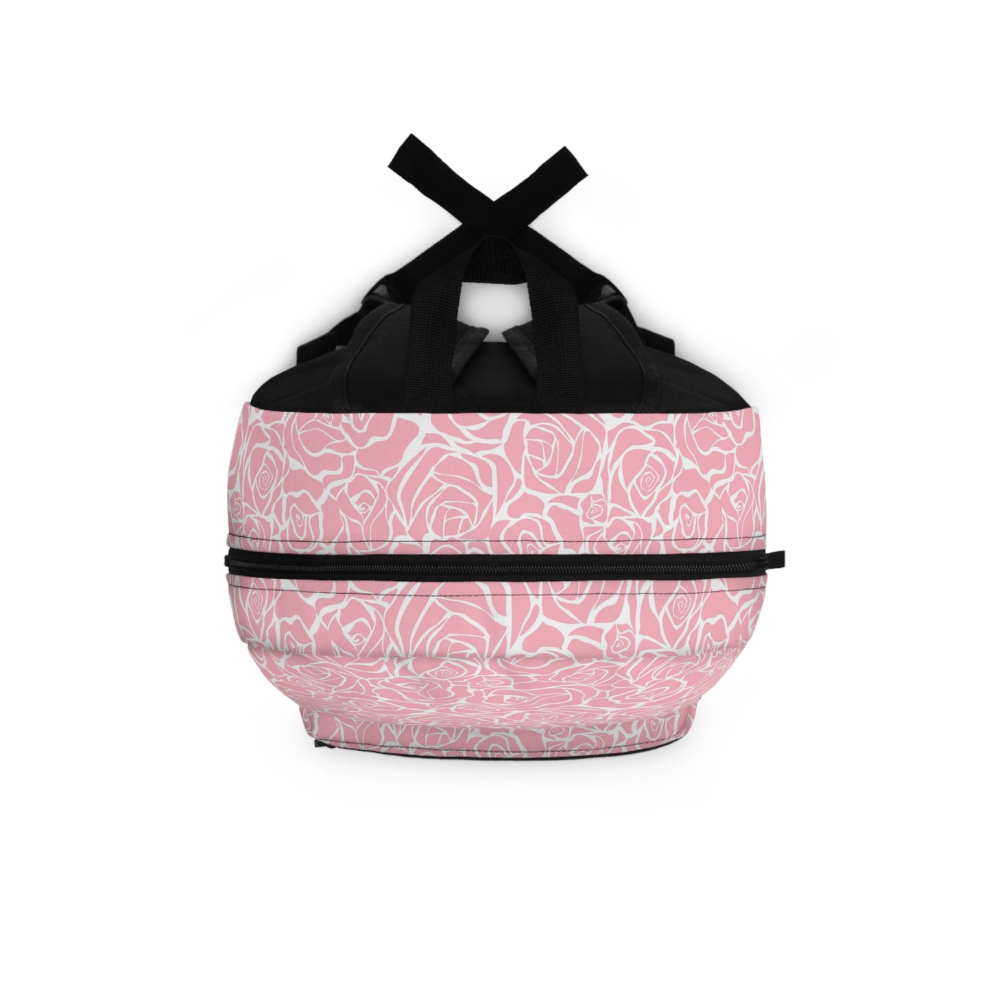 Rosey Backpack