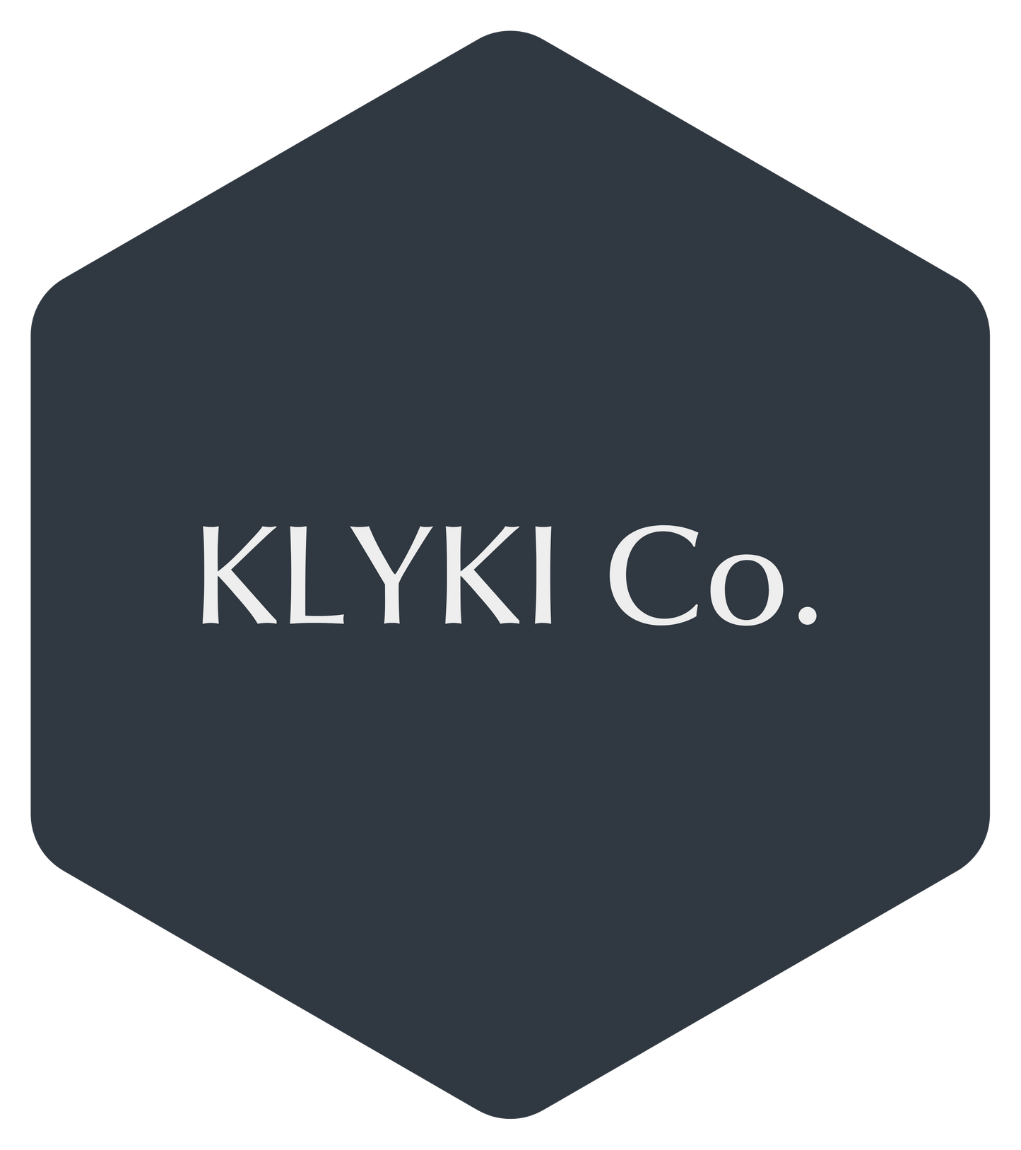 KLYKI Co. Gift Card