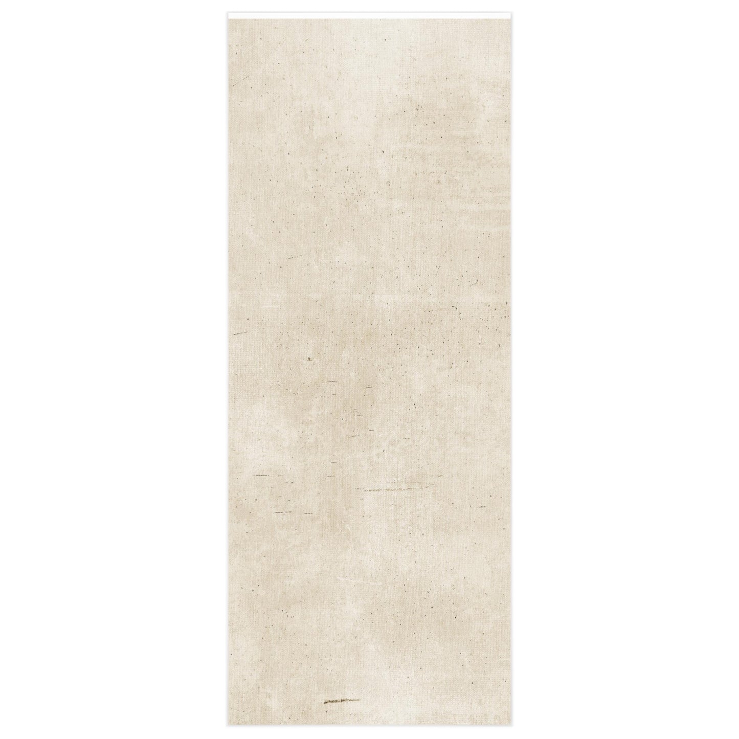 Sandstone Wrapping Paper