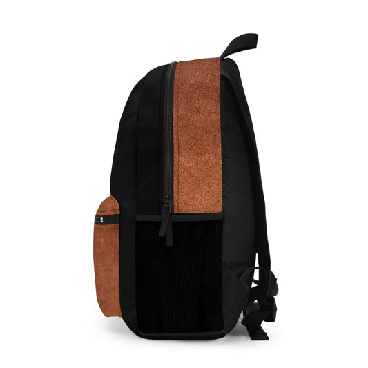 Persuade Backpack
