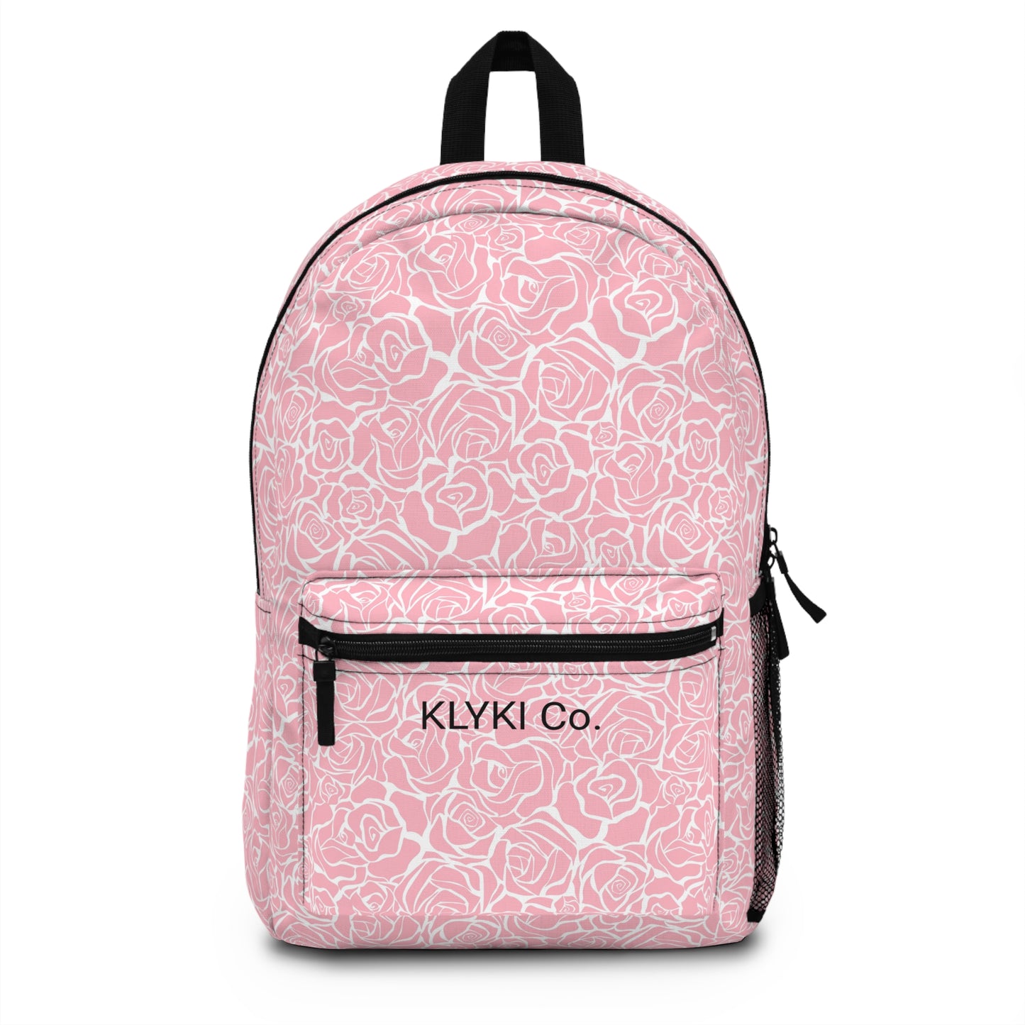 Rosey Backpack