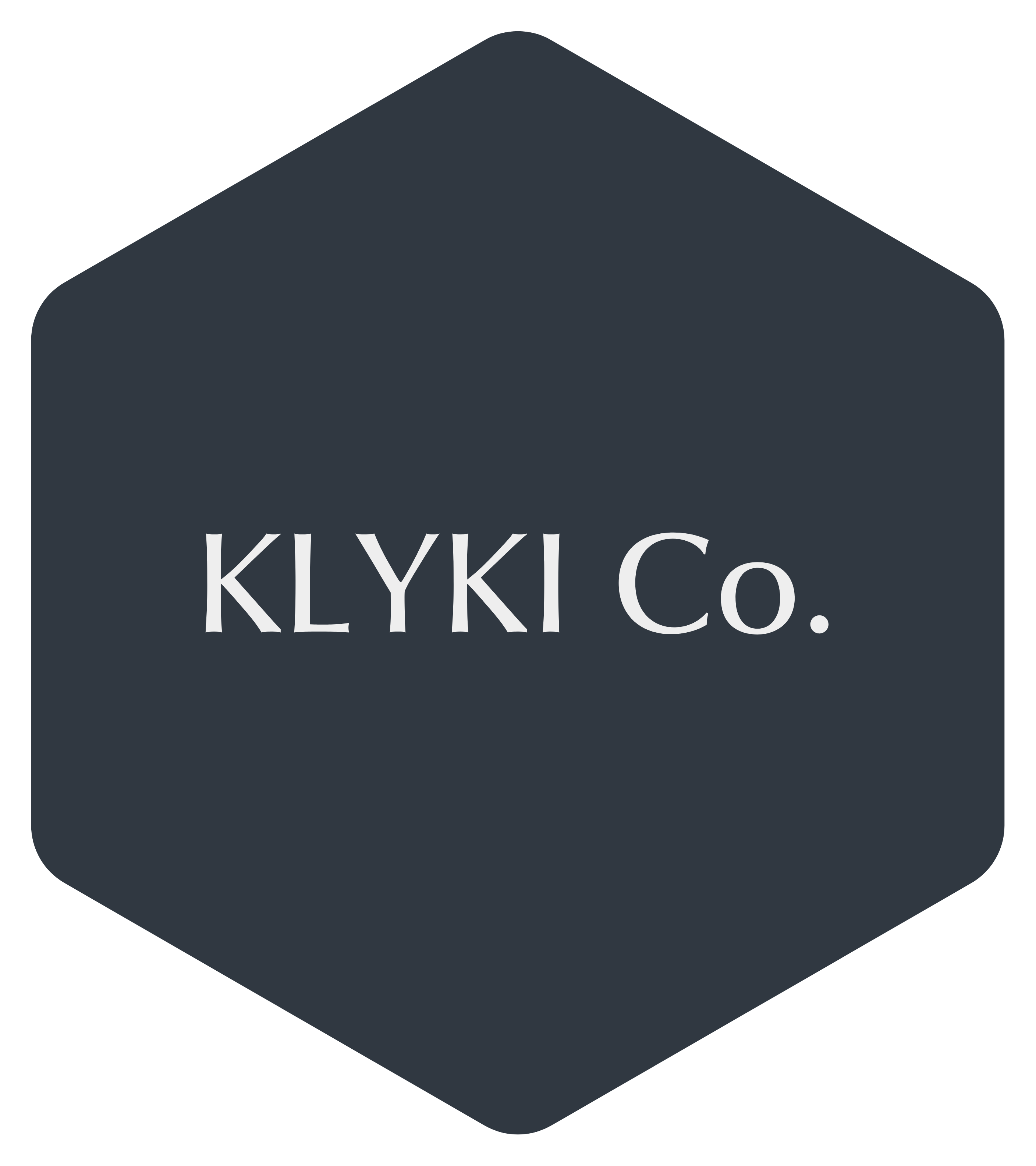 KLYKI Co