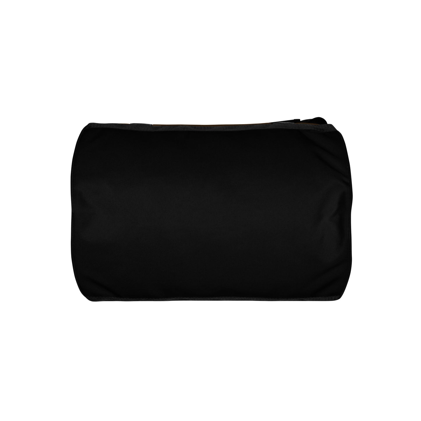 Grounded Gym Bag