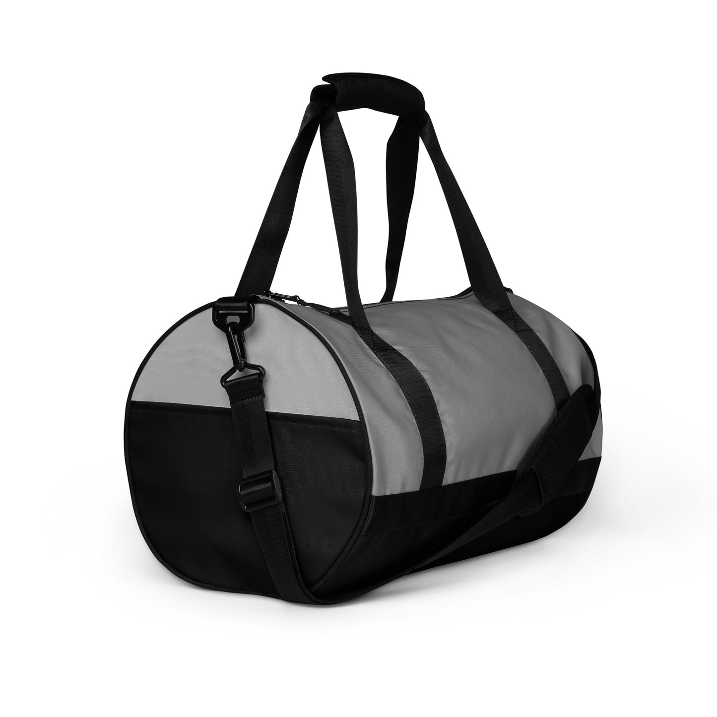 In Session Gym Bag