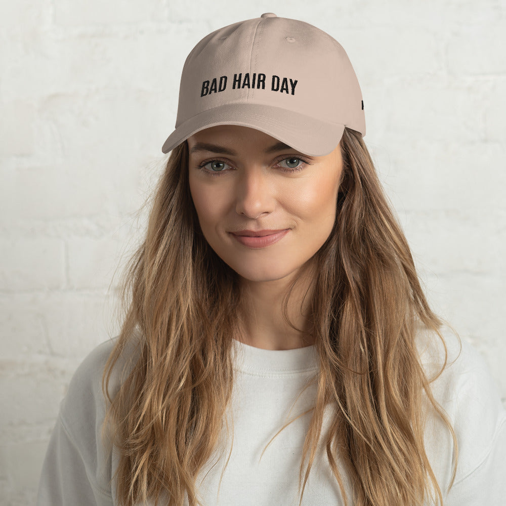 The Original KLYKI Co. Cap - Personalise me!