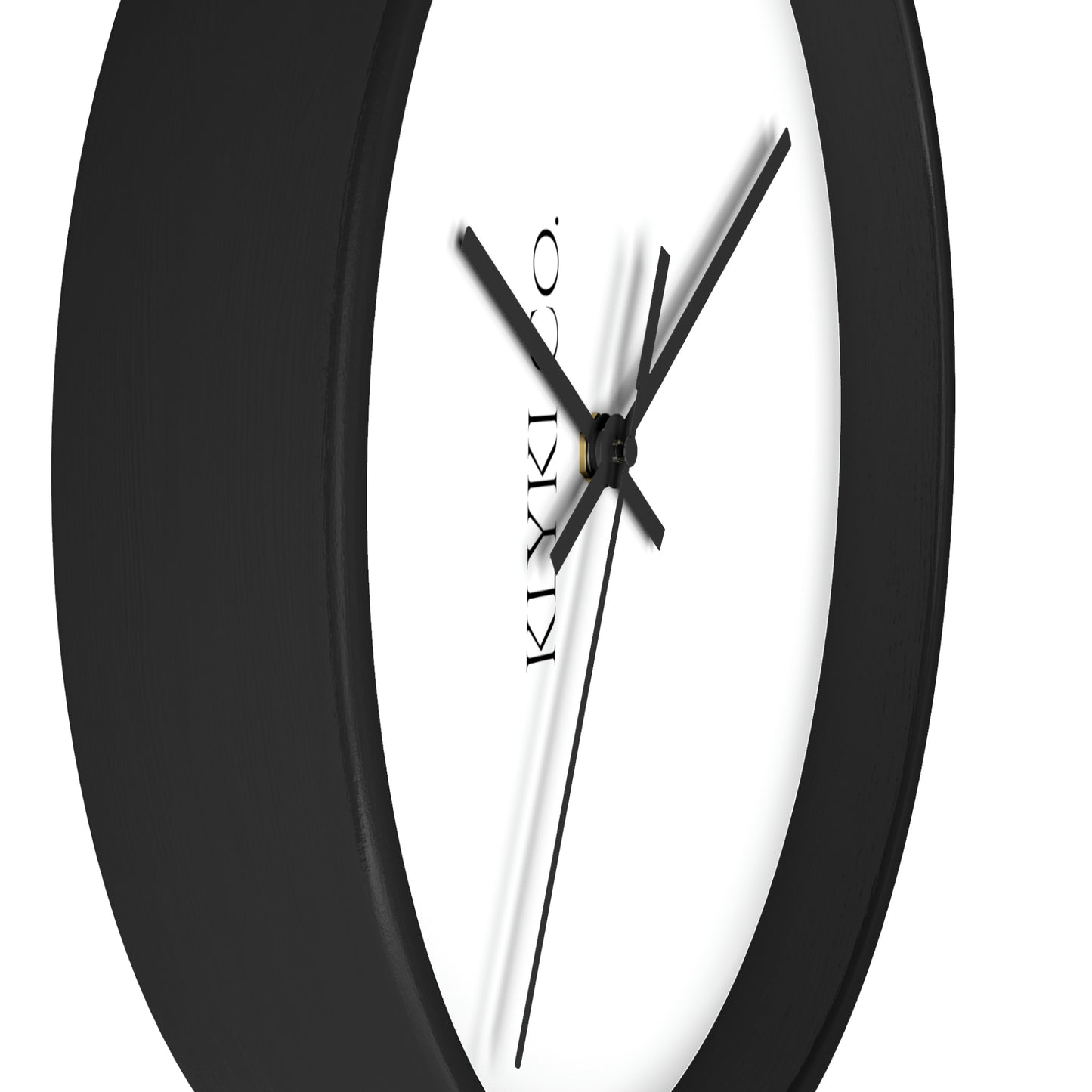 KLYKI Co Clock Type B